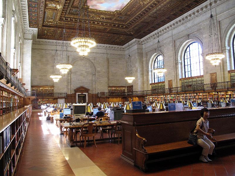 NY (75).JPG